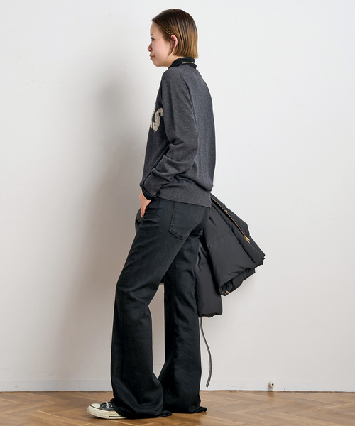 CHEERS ニット（ニット/セーター）｜AP STUDIO（エーピーストゥディオ