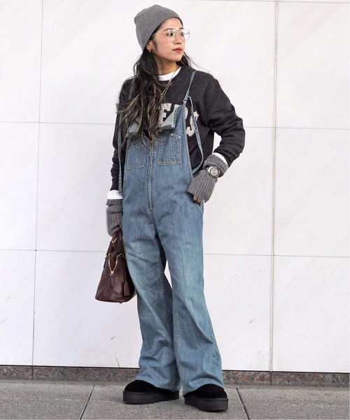 CHEERS ニット（ニット/セーター）｜AP STUDIO（エーピーストゥディオ