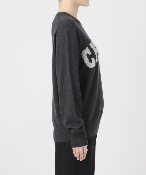 CHEERS ニット（ニット/セーター）｜AP STUDIO（エーピーストゥディオ