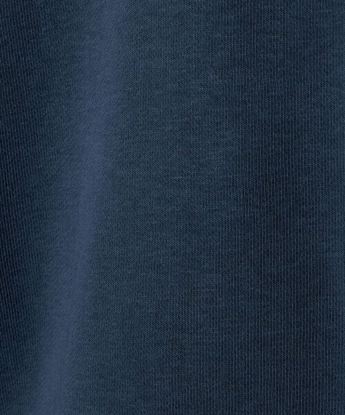 green label relaxing（グリーンレーベルリラクシング）の「【別注】＜URBAMENT＞TOM AND JERRY スウェット / トレーナー  / キッズ  140cm-150cm（スウェット・キッズ・ケリーグリーン/コバルトブルー/ネイビー・140cm/150cm）」の10枚目の写真