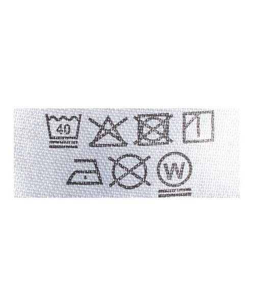 green label relaxing（グリーンレーベルリラクシング）の「【別注】＜URBAMENT＞TOM AND JERRY スウェット / トレーナー  / キッズ  140cm-150cm（スウェット・キッズ・ケリーグリーン/コバルトブルー/ネイビー・140cm/150cm）」の21枚目の写真