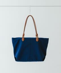 RODE SKO | 撥水トートバッグ(ビジネスバッグ)