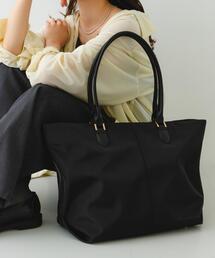 RODE SKO | 撥水トートバッグ(トートバッグ)