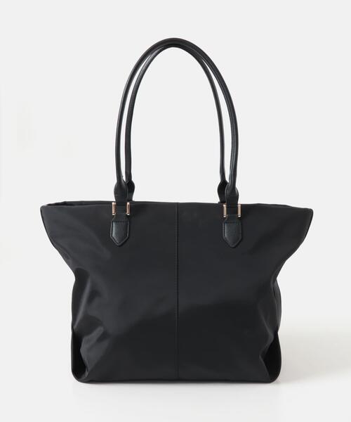 撥水トートバッグ（トートバッグ）｜RODE SKO（ロデスコ）の