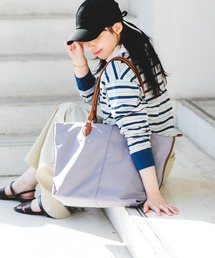 RODE SKO | 撥水トートバッグ(トートバッグ)