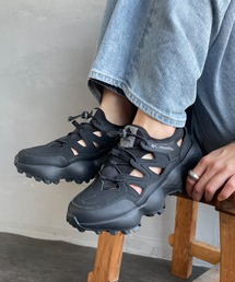 Columbia | 【WEB限定】[Columbia/コロンビア] THRIVE REVIVE アウトドアサンダル(サンダル)