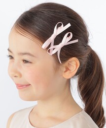 SHIPS(�V�b�v�X)��SHIPS KIDS:�T�e�� ���{�� �f�U�C�� �w�A�N���b�v 2�R�Z�b�g(�o���b�^/�w�A�N���b�v)