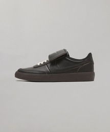 NIKE KILLSHOT 2 LEATHER PRM IR0801-010