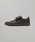 NIKE�i�i�C�L�j�́uNIKE KILLSHOT 2 LEATHER PRM IR0801-010�i�X�j�[�J�[�j�v�b�u���b�N