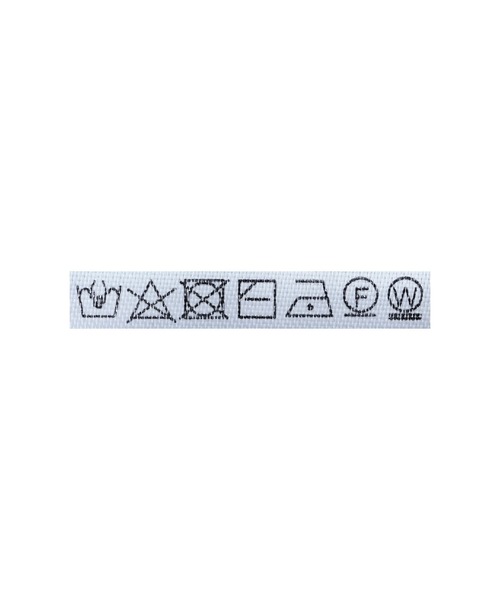 Yeoun(ヨウン)の「フード付き半袖シアーシャツ(シャツ/ブラウス・レディース・ブラック/オフホワイト・M)」の21枚目の写真