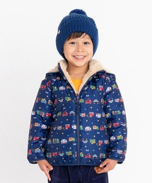 セール/ブランド古着】HOT BISCUITS｜ホットビスケッツ（キッズ）の