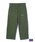 XLARGE�i�G�N�X�g�����[�W�j�́uXLARGE×GUNG-HO BAKER PANTS�i���̑��p���c�j�v�b�I���[�u