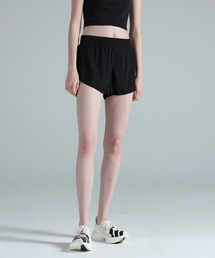 Y-3 | Y-3 RUNNING SHORTS(その他パンツ)