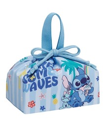 Skater（スケーター）の「お弁当袋 子供 キャラクター キッズ 巾着 ランチバッグ KB7SN（ランチョンマット/テーブルウェア）」