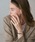 agete�i�A�K�b�g�j�́u�V���o�[�_�C�������h�����O�i�����O�j�v�b�V���o�[�n���̑�