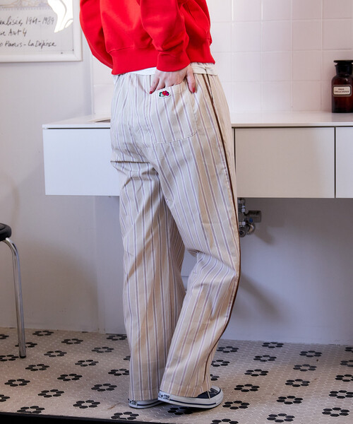 セール】FRUIT OF THE LOOM × FREAK'S STORE/フルーツオブザルーム