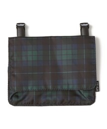 SHIPS(�V�b�v�X)��SHIPS KIDS:�I���W�i�� �^�[�^���`�F�b�N �ړ� �|�P�b�g(���̑�����)