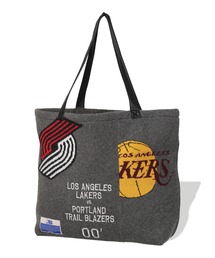 ウィンダンシー　トートバッグ Amazon.co.jp: ウィンダンシー トートバッグ ホワイト ブルー WIDTH F