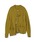 UNDERCOVER�i�A���_�[�J�o�[�j�́uUC1F1902�i�J�[�f�B�K��/�{�����j�v�b�I���[�u