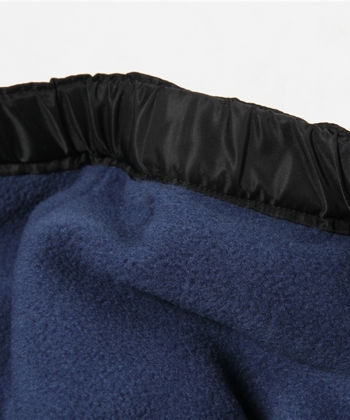 OUTLET(アウトレット)の「【WHO'S WHO gallery】GGナイロンイージーパンツ(その他パンツ・メンズ・ブラック/ネイビー・MEDIUM/LARGE)」の6枚目の写真