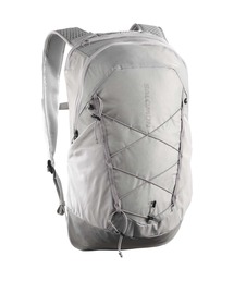 SALOMON(�T������)��<����> XT 25(�o�b�N�p�b�N/�����b�N)