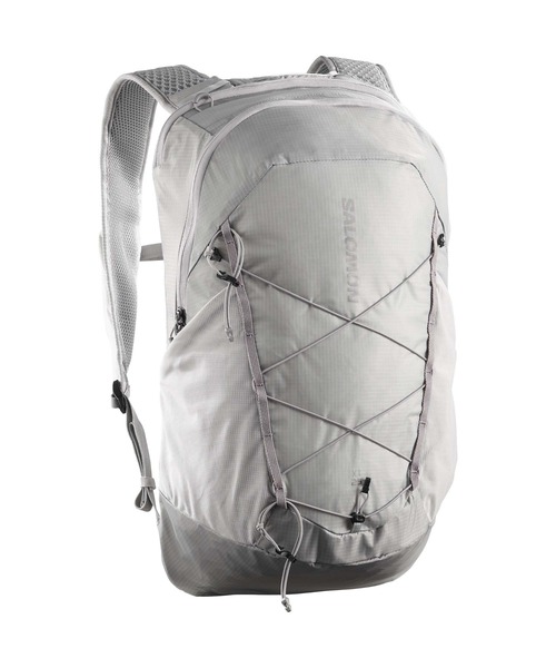 バッグ SALOMON XT 25 公式> XT 25（バックパック/リュック）｜SALOMON（サロモン）の