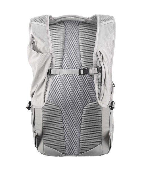 公式> XT 25（バックパック/リュック）｜SALOMON（サロモン）の