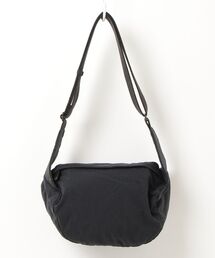 PATRICK STEPHAN（パトリックステファン）の「ショルダーバッグ（ショルダーバッグ）」