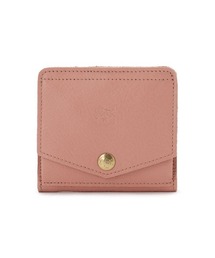 IL BISONTE（イルビゾンテ）の「IL BISONTE / WALLET / 2026 SPRING SUMMER（財布）」