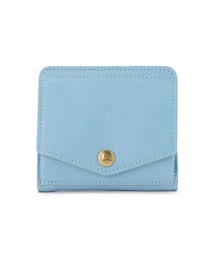 IL BISONTE(�C���r�]���e)��IL BISONTE / �E�H���b�g / 2026 SPRING SUMMER(���z)