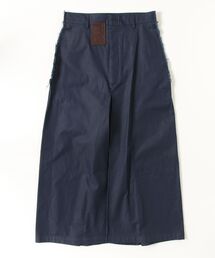 I'm here:（アイムヒアー）の「【i'm here：】 "TUBE" PANTS（デニムパンツ）」