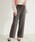 green label relaxing�i�O���[�����[�x�������N�V���O�j�́u�msize SHORT/TALL����n�j�[�n�C�t���A�p���c�i���̑��p���c�j�v�b�_�[�N�u���E��
