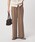 green label relaxing�i�O���[�����[�x�������N�V���O�j�́u�msize SHORT/TALL����n�j�[�n�C�t���A�p���c�i���̑��p���c�j�v�b�x�[�W��
