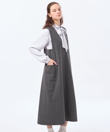 MACKINTOSH PHILOSOPHY｜マッキントッシュ フィロソフィーのジャンパー