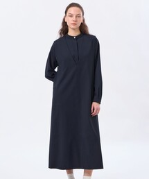 MACKINTOSH PHILOSOPHY｜マッキントッシュ フィロソフィーのジャンパー