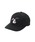 F-LAGSTUF-F�i�t���O�X�^�t�j�́uF-LAGSTUF-F/�t���O�X�^�t 'RABBIT' CAP�i�L���b�v�j�v�b�u���b�N
