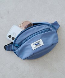 PENNEYS（ぺニーズ）の「【KIDS】【FOX×TYPY】２WAYマルチウェイショルダーBAG（ショルダーバッグ）」
