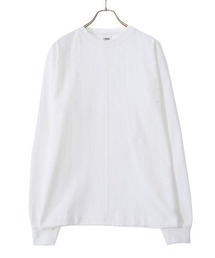 CAMBER（キャンバー）の「長袖Tシャツ（Tシャツ/カットソー）」