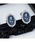 tone�i�g�[���j�́u�y88eighty-eight�z�A���e�B�[�N�`���[���b�v�u���[�V���o�[�C�������O�yimport�z(MA)�i�C�������O�j�v�b�u���[