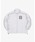 KEBOZ�i�P�{�Y�j�́uCMK JERSEY TRACK JACKET�i�i�C�����W���P�b�g�j�v�b�N���[��