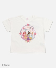 Disney(�f�B�Y�j�[)�́q�f�B�Y�j�[�r�f�U�C������T�V���c(T�V���c/�J�b�g�\�[)