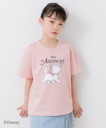 Disney(�f�B�Y�j�[)�́q�f�B�Y�j�[�r�f�U�C������T�V���c(T�V���c/�J�b�g�\�[)