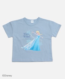 Disney(�f�B�Y�j�[)�́q�f�B�Y�j�[�r�f�U�C������T�V���c(T�V���c/�J�b�g�\�[)