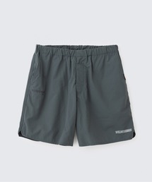 トレーニングショーツ│TRAINING SHORTS