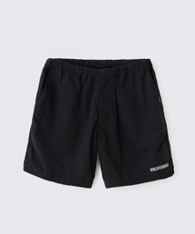 トレーニングショーツ│TRAINING SHORTS