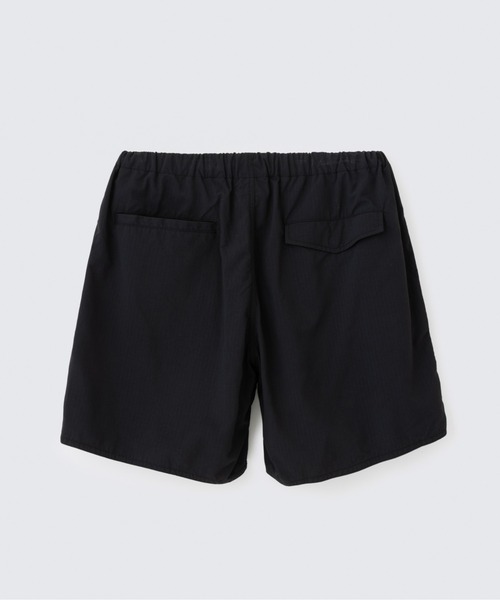 WILD THINGS（ワイルドシングス）の「トレーニングショーツ│TRAINING SHORTS（その他パンツ・メンズ・グレー系その他/ブラック/サンドベージュ・XL/L/M/S）」の8枚目の写真