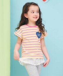 apres les cours(�A�v�����N�[��)�́yWEB����z�n�[�g�E�t�����[�A�b�v���P�t��������T�V���c(T�V���c/�J�b�g�\�[)