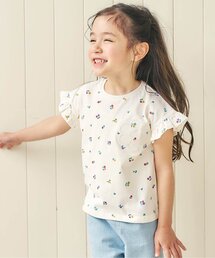 apres les cours(�A�v�����N�[��)�́yWEB����z�n�[�g�E�t�����[�A�b�v���P�t����T�V���c(T�V���c/�J�b�g�\�[)