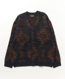 PENDLETON（ペンドルトン）の「ニットカーディガン（カーディガン/ボレロ）」