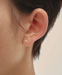 TODAYFUL | TODAYFUL Petit Pearl Pierce プチパールピアス/12690901(ピアス(両耳用))